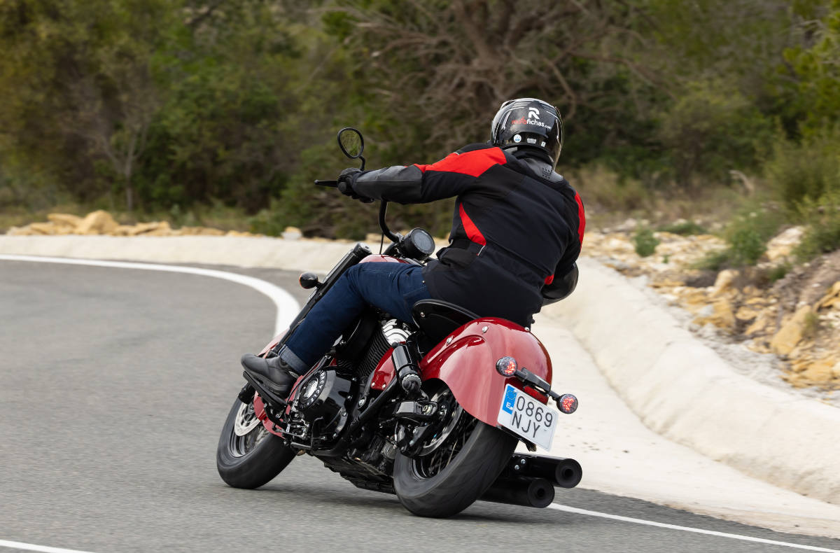 prueba indian chief vintage 2026 06