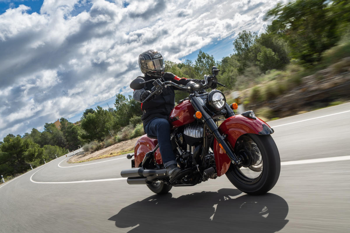prueba indian chief vintage 2026 07