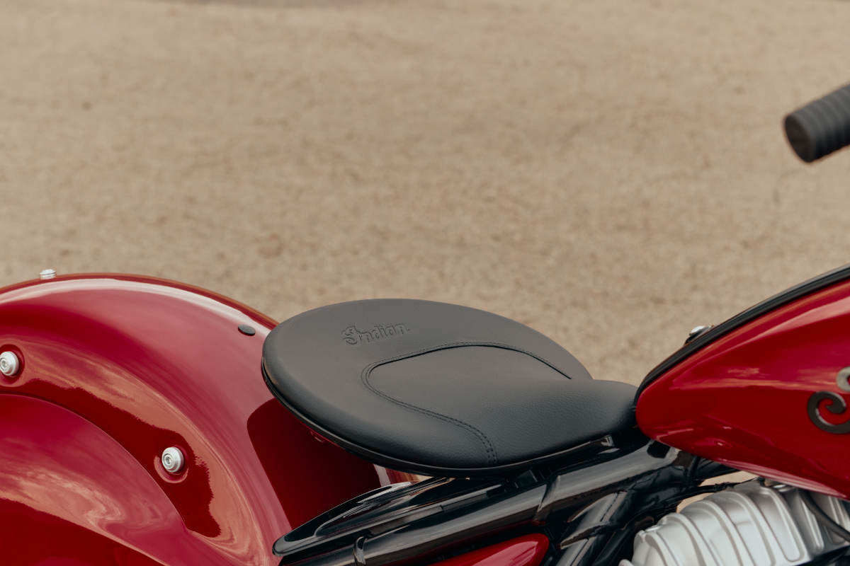 prueba indian chief vintage 2026 asiento