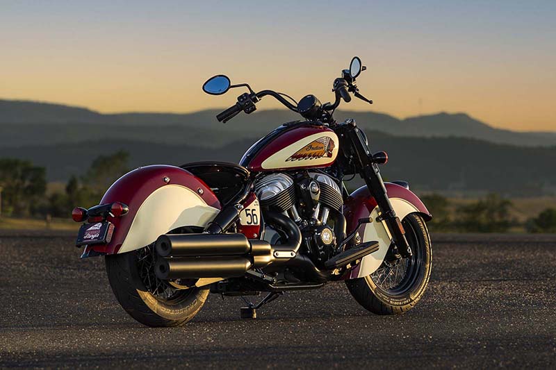 indian chief vintage sturgis sd edition 2026 01