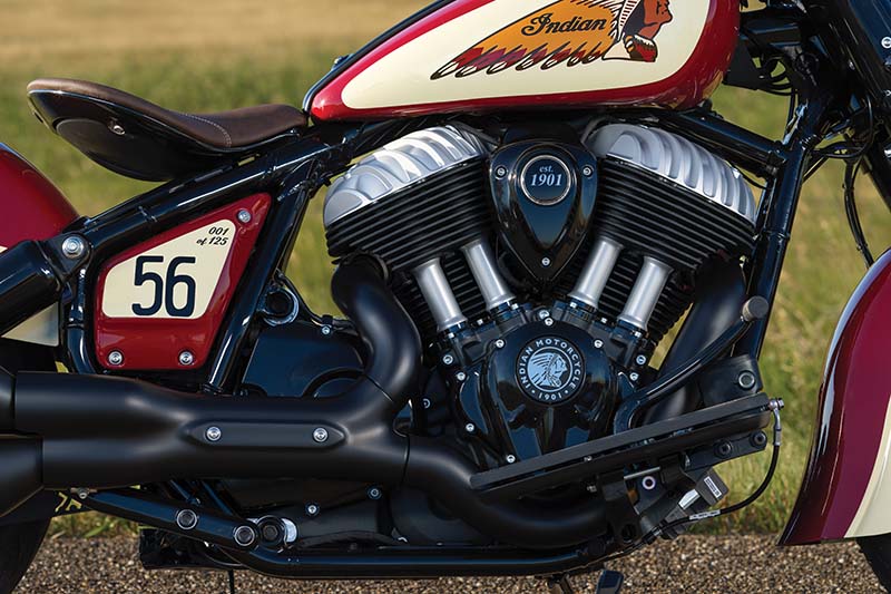 indian chief vintage sturgis sd edition 2026 02