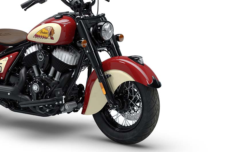indian chief vintage sturgis sd edition 2026 04