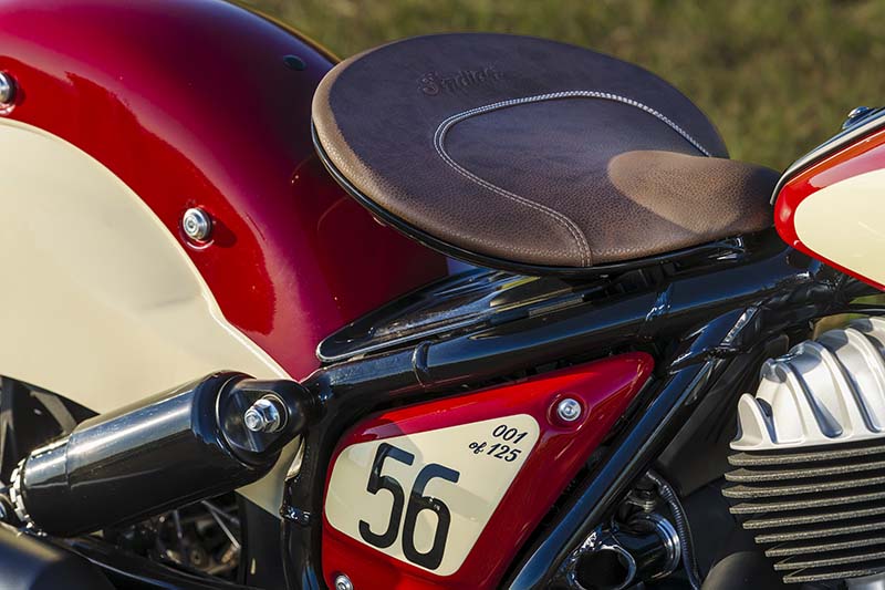 indian chief vintage sturgis sd edition 2026 05