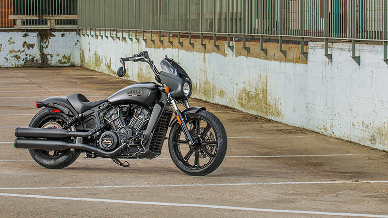 indian scout rogue 2022 03
