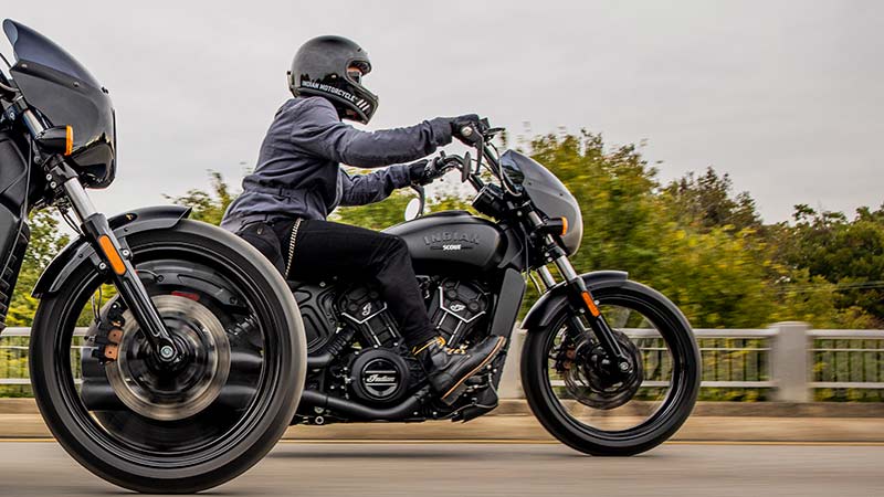 indian scout rogue 2022 05