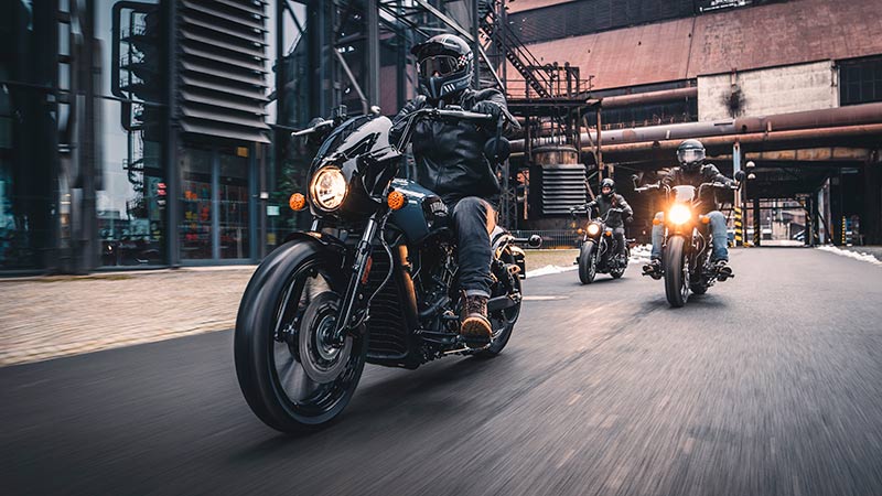 indian scout rogue 2022 06