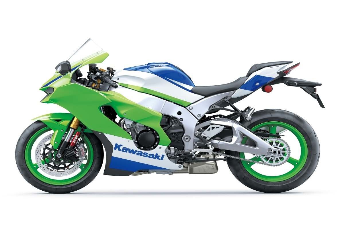 kawasaki 40 aniversario3