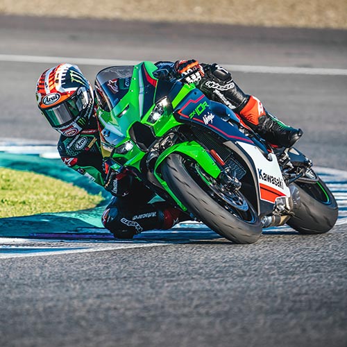 kawasaki ninja krt edition 02