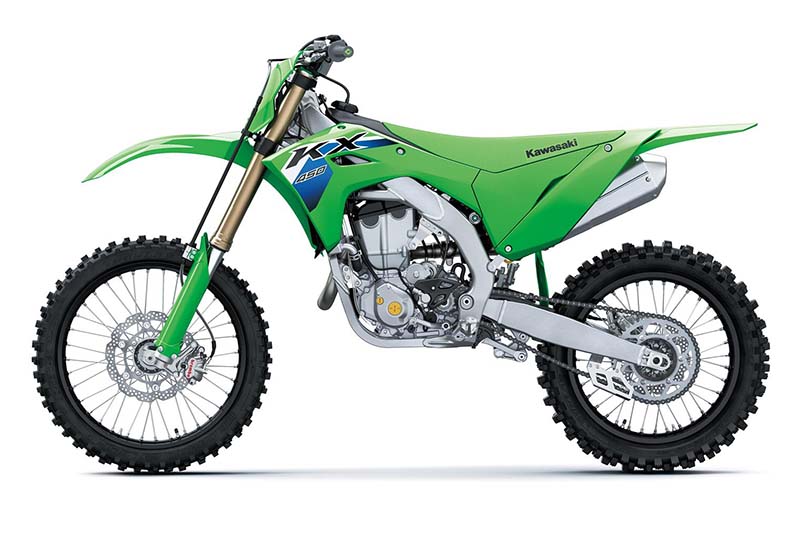 kawasaki kx450 2026 01