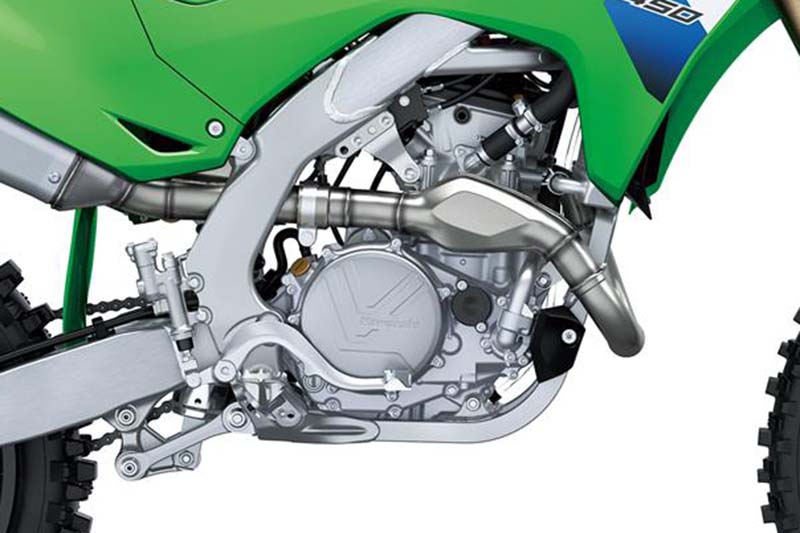 kawasaki kx450 2026 02