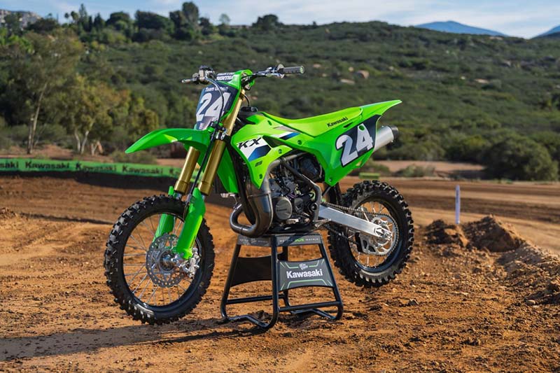 kawasaki kx85 2027 01