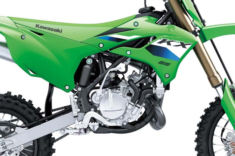 kawasaki kx85 2027 02