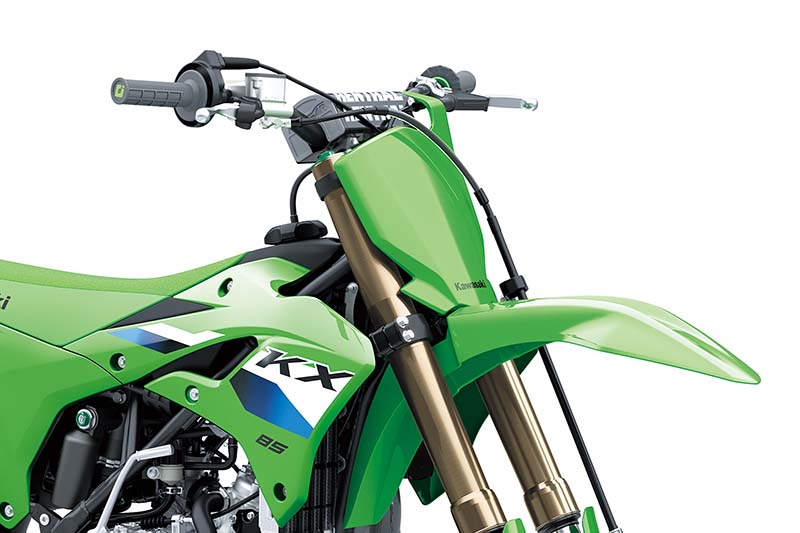 kawasaki kx85 2027 03