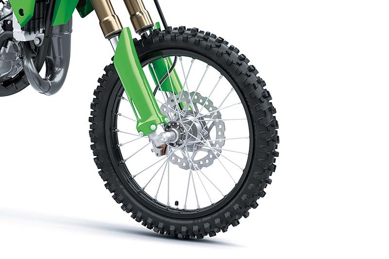 kawasaki kx85 2027 05