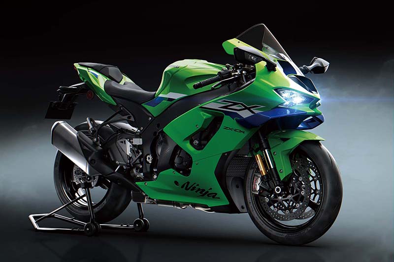 kawasaki ninja zx 10r 2026 01