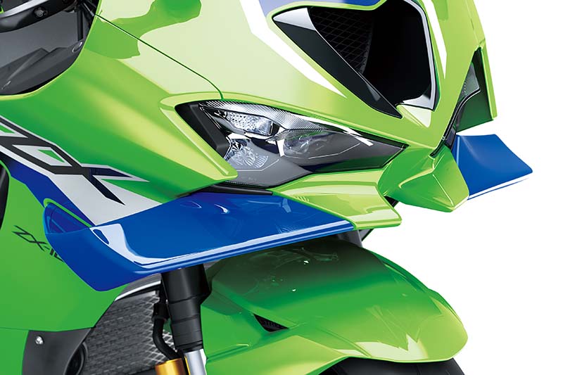 kawasaki ninja zx 10r 2026 02