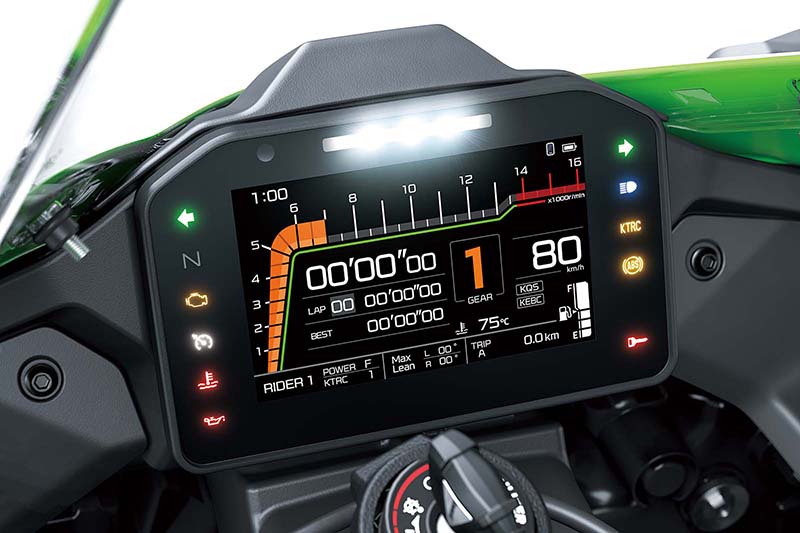 kawasaki ninja zx 10r 2026 05