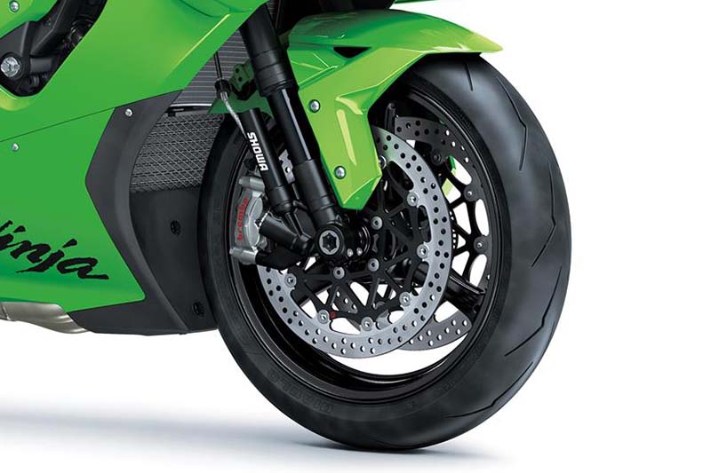kawasaki ninja zx 10rr 2026 03