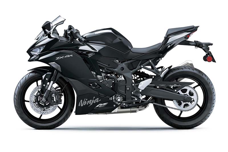 kawasaki zx 4r 2026 01