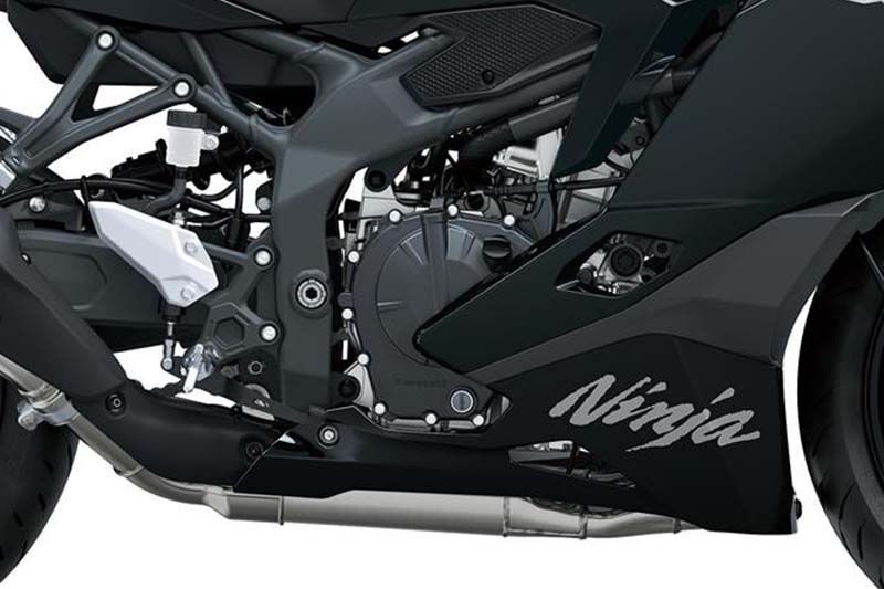 kawasaki zx 4r 2026 02