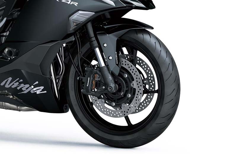 kawasaki zx 4r 2026 03