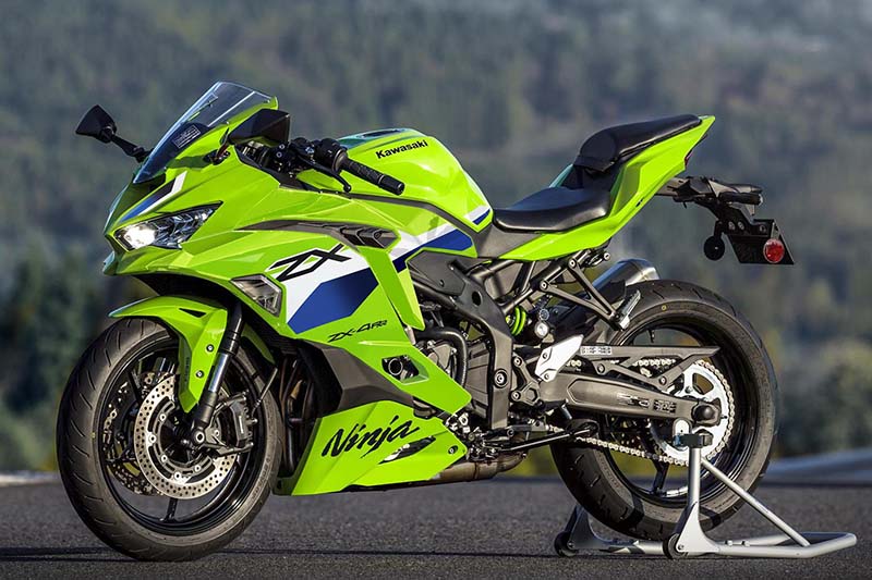 kawasaki ninja zx 4rr 2026 01
