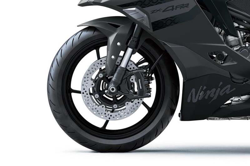 kawasaki ninja zx 4rr 2026 02