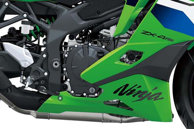kawasaki ninja zx 4rr 2026 03
