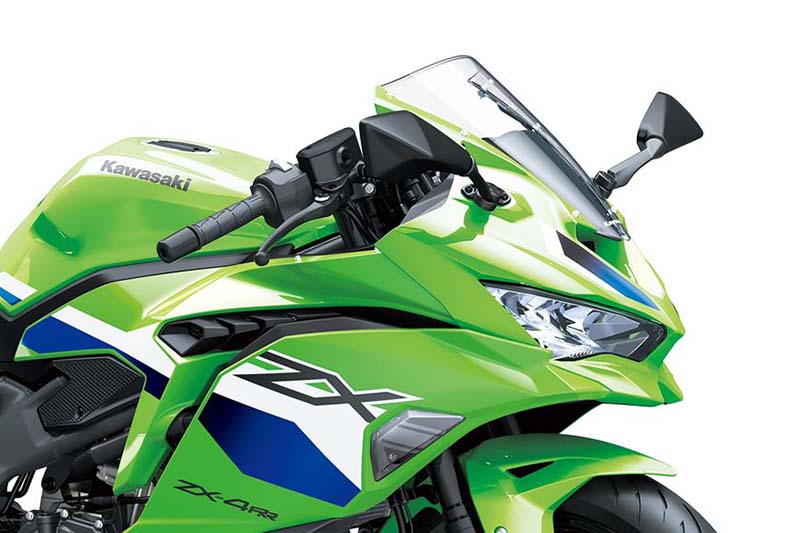 kawasaki ninja zx 4rr 2026 04