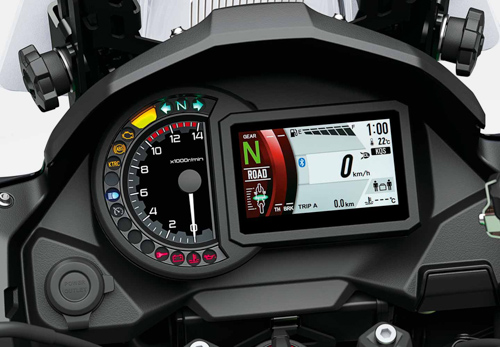 kawasaki versys 1000 se 2021 02