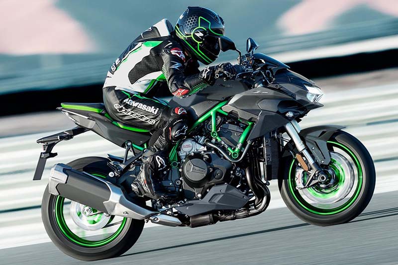 kawasaki z h2 se 2026 01