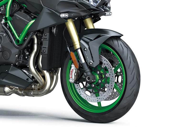 kawasaki z h2 se 2026 02