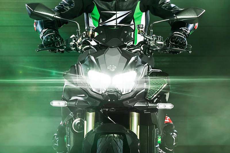 kawasaki z h2 se 2026 04