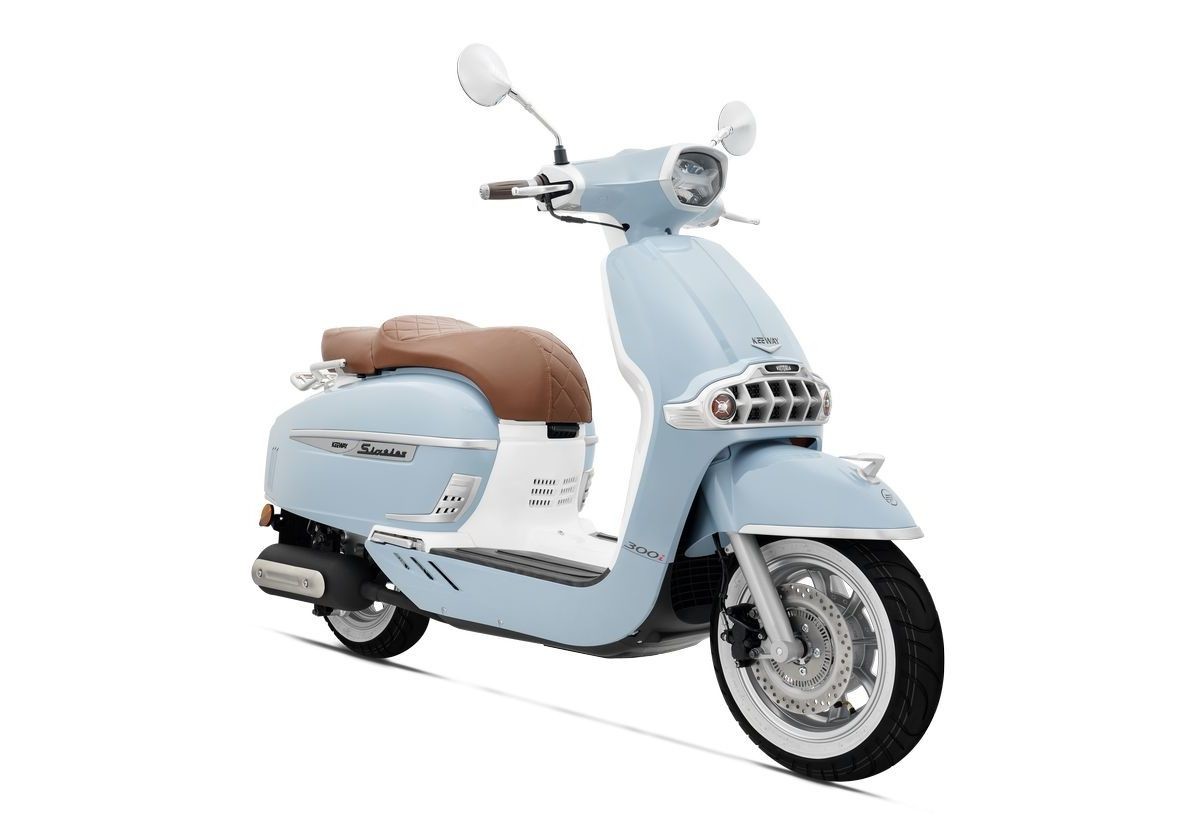keeway sixties 300 noticia 2