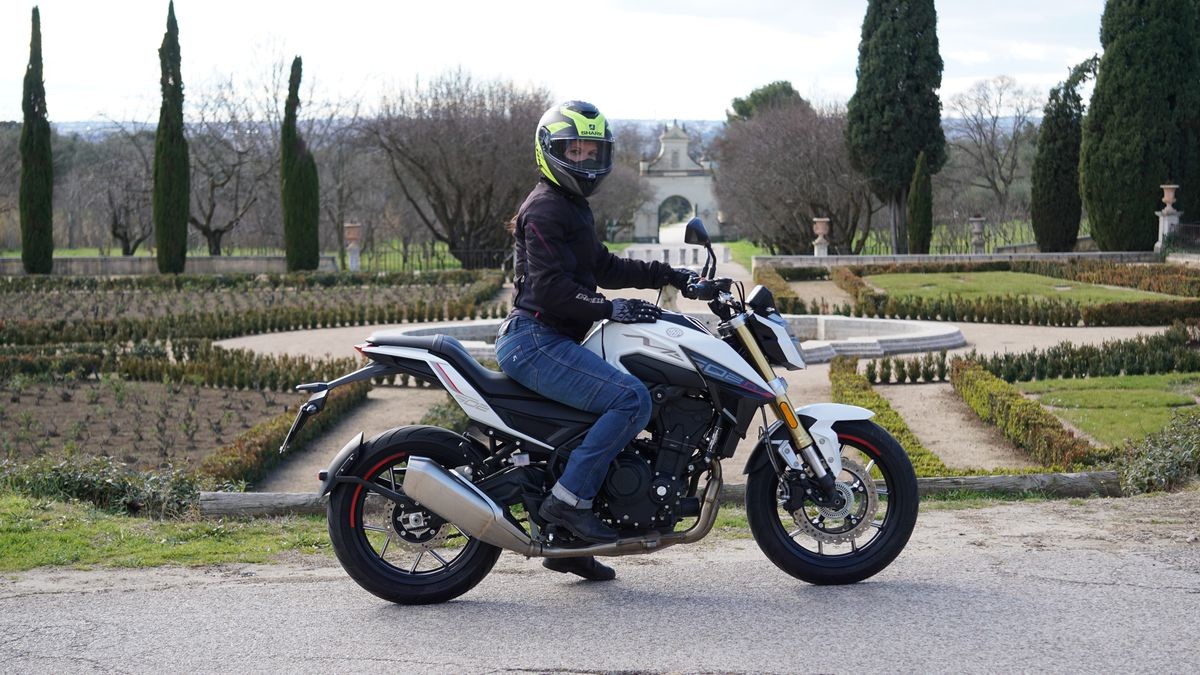 prueba keeway mbp m502n 23