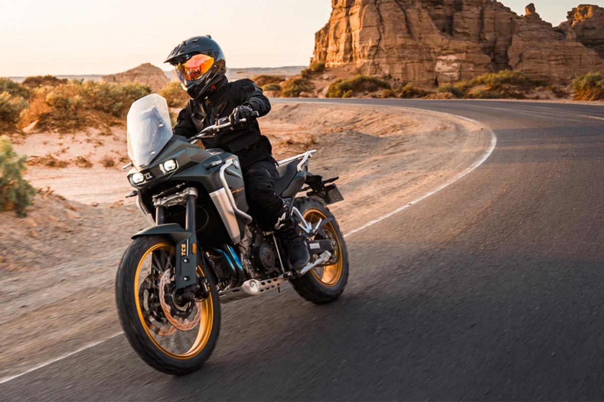 nuevo precio kove 800x pro noticia 2