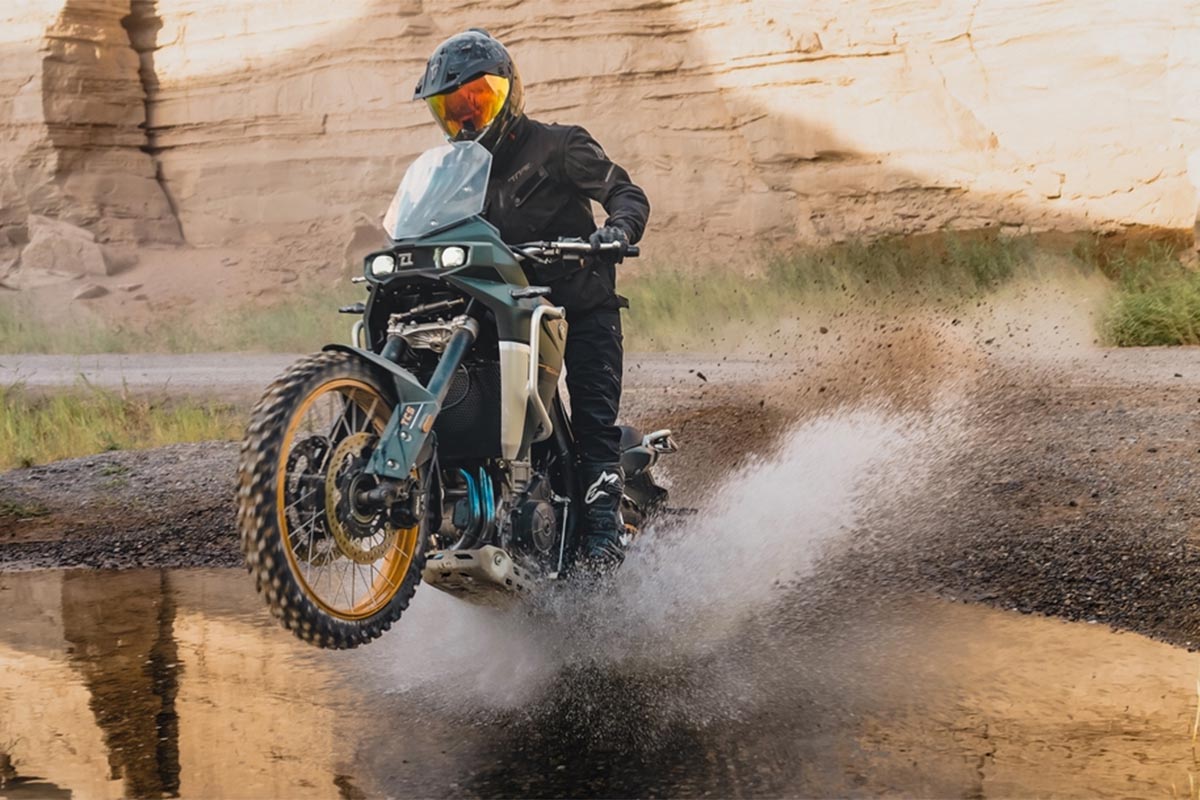 nuevo precio kove 800x pro noticia 3