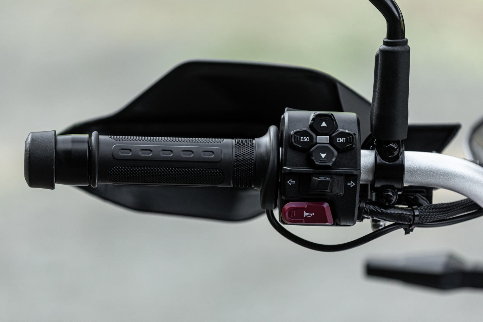 prueba kove 625x pro 2026 detalles 3