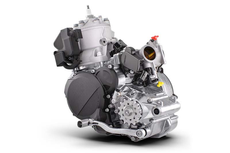 ktm 125 sx 2026 02