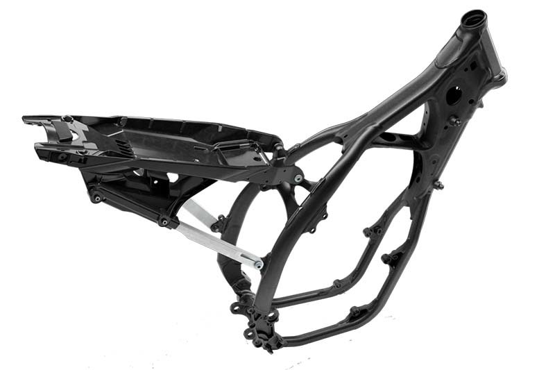 ktm 125 sx 2026 03