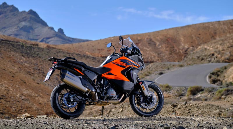ktm 1290 super adventure s 2021 prueba detalles 03
