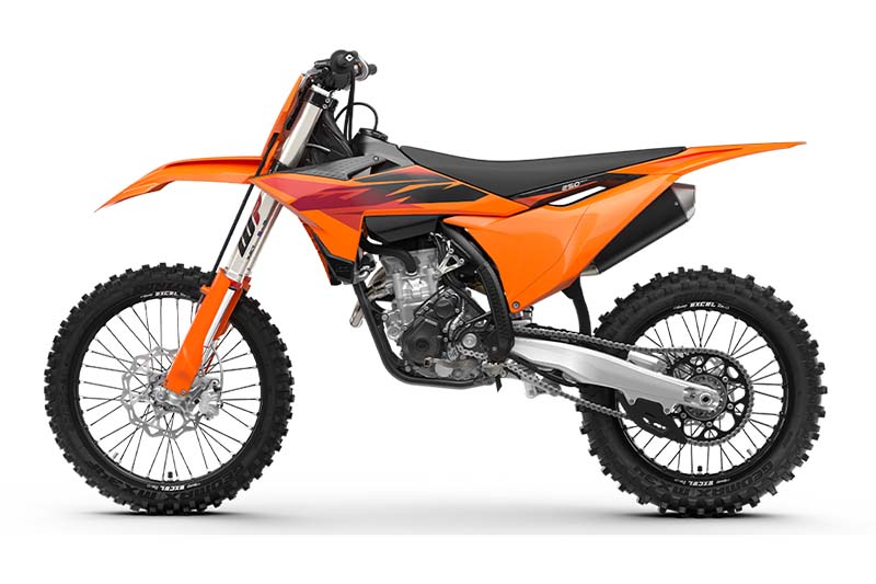 ktm 250 sx 2027 01