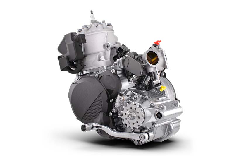 ktm 250 sx 2027 02