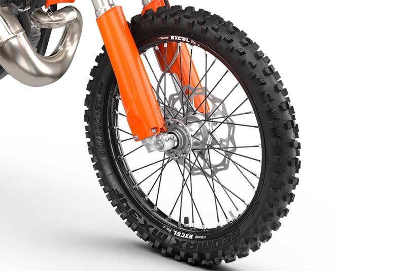 ktm 250 sx 2027 04