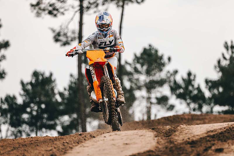 ktm 250 sx 2027 05