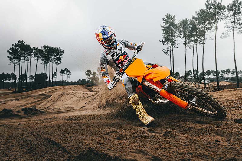 ktm 250 sx 2027 06