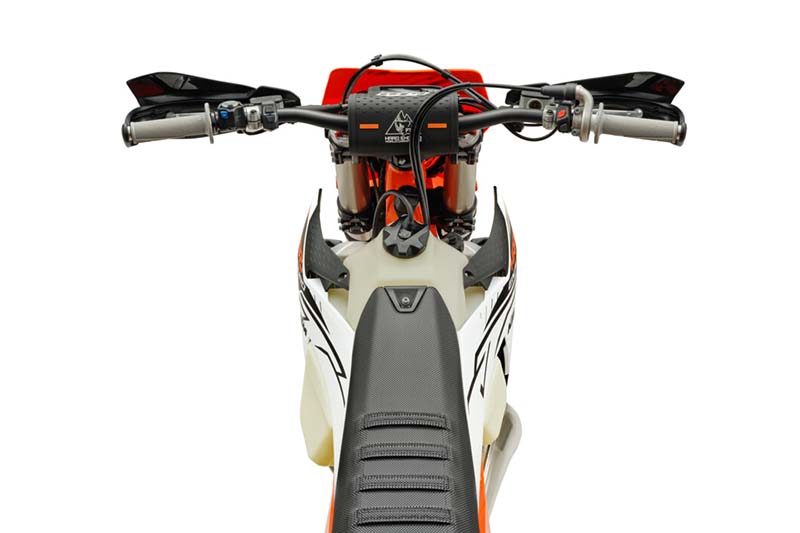 ktm 300 exc hardenduro 2026 03
