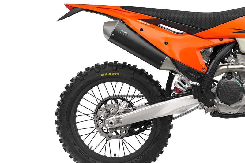 ktm 350 exc f 2026 02