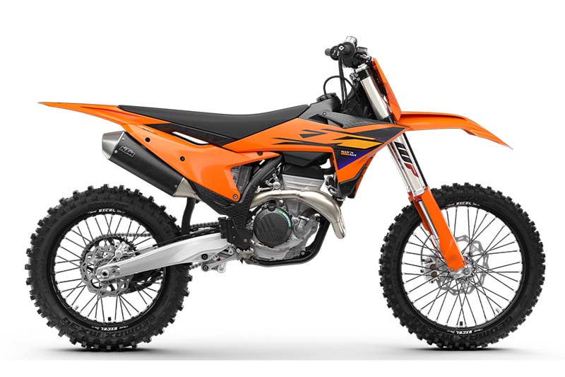 ktm 350 sx f 2026 01