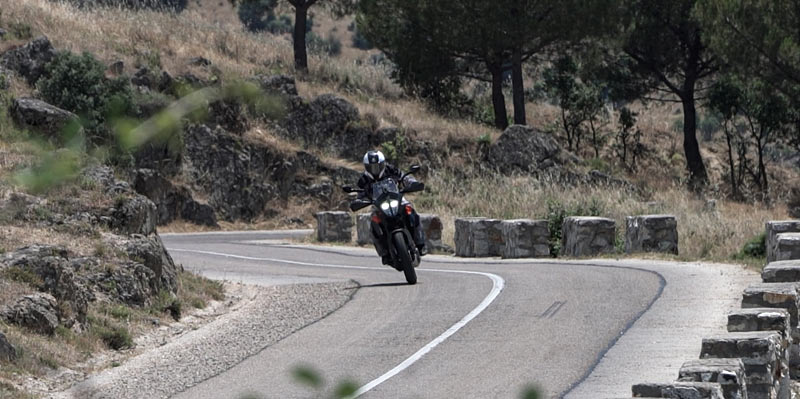 ktm 390 adventure 2020 prueba accion 05